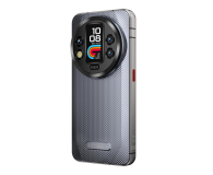 OUKITEL WP200 Pro 5G 24GB/1TB 8800mAh szary 120Hz - 1340599 - zdjęcie 7